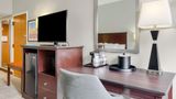 <b>Hampton Inn I-10/Bellingrath Gardens Room</b>. Images powered by <a href="https://iceportal.shijigroup.com/" title="IcePortal" target="_blank">IcePortal</a>.