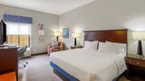 <b>Hampton Inn I-10/Bellingrath Gardens Room</b>. Images powered by <a href="https://iceportal.shijigroup.com/" title="IcePortal" target="_blank">IcePortal</a>.