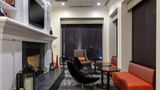 <b>Hilton Garden Inn Mobile West Lobby</b>. Images powered by <a href="https://iceportal.shijigroup.com/" title="IcePortal" target="_blank">IcePortal</a>.