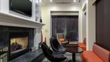 <b>Hilton Garden Inn Mobile West Lobby</b>. Images powered by <a href="https://iceportal.shijigroup.com/" title="IcePortal" target="_blank">IcePortal</a>.