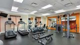 <b>Hilton Garden Inn Mobile West Health</b>. Images powered by <a href="https://iceportal.shijigroup.com/" title="IcePortal" target="_blank">IcePortal</a>.
