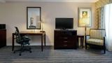 <b>Hilton Garden Inn Mobile West Room</b>. Images powered by <a href="https://iceportal.shijigroup.com/" title="IcePortal" target="_blank">IcePortal</a>.
