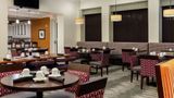 <b>Hilton Garden Inn Mobile West Restaurant</b>. Images powered by <a href="https://iceportal.shijigroup.com/" title="IcePortal" target="_blank">IcePortal</a>.