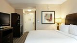 <b>Hilton Garden Inn Mobile West Other</b>. Images powered by <a href="https://iceportal.shijigroup.com/" title="IcePortal" target="_blank">IcePortal</a>.