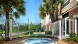 <b>Hilton Garden Inn Mobile West Recreation</b>. Images powered by <a href="https://iceportal.shijigroup.com/" title="IcePortal" target="_blank">IcePortal</a>.