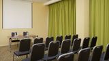 <b>Hilton Garden Inn Moscow New Riga Meeting</b>. Images powered by <a href="https://iceportal.shijigroup.com/" title="IcePortal" target="_blank">IcePortal</a>.