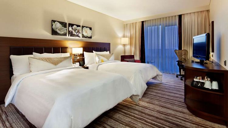Hilton Garden Inn Mardin Other
