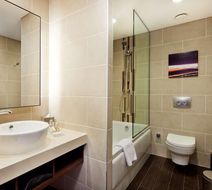Hilton Garden Inn Mardin Room