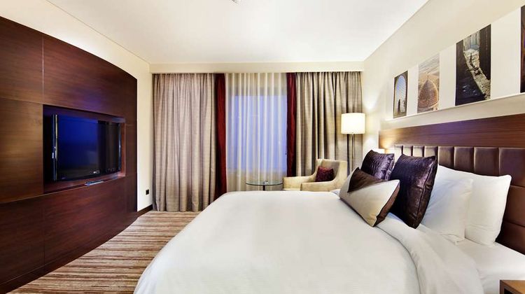 Hilton Garden Inn Mardin Other