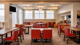 Hilton Garden Inn Nashville/Smyrna Restaurant