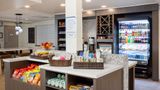 Hilton Garden Inn Nashville/Smyrna Restaurant