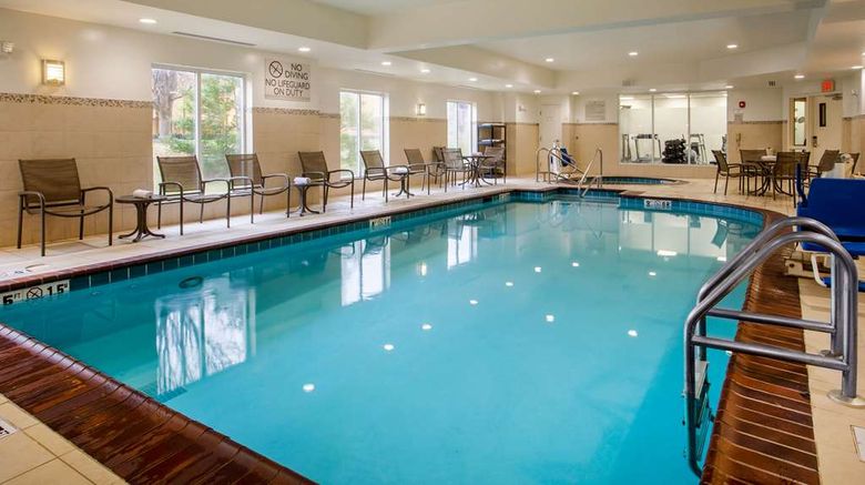 <b>Hilton Garden Inn Nashville/Smyrna Pool</b>. Images powered by <a href="https://iceportal.shijigroup.com/" title="IcePortal" target="_blank">IcePortal</a>.