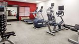 Hilton Garden Inn Nashville/Smyrna Health