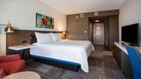 Hilton Garden Inn Nashville/Smyrna Room