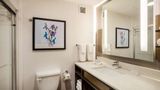Hilton Garden Inn Nashville/Smyrna Room