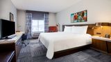 Hilton Garden Inn Nashville/Smyrna Room