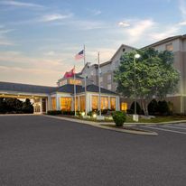 Hilton Garden Inn Nashville/Smyrna