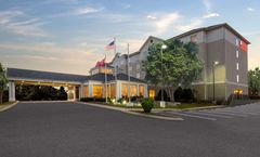 Hilton Garden Inn Nashville/Smyrna