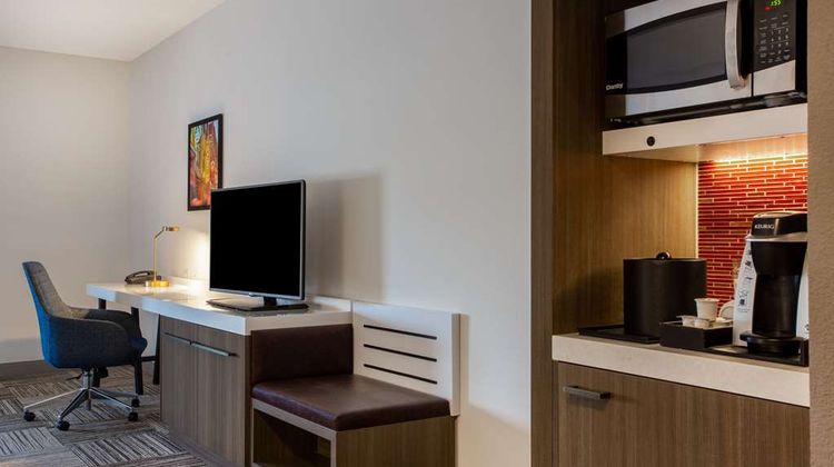 Hilton Garden Inn Nashville/Smyrna Other