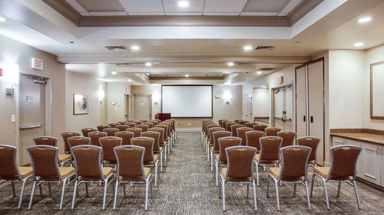 Hilton Garden Inn Nashville/Smyrna Meeting
