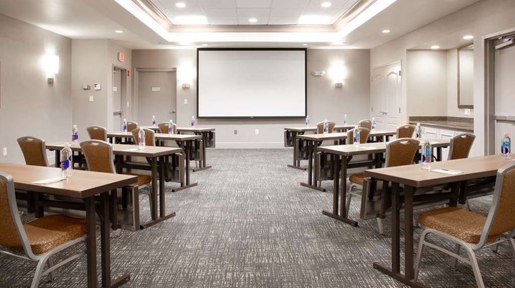 Hilton Garden Inn Nashville/Smyrna Meeting