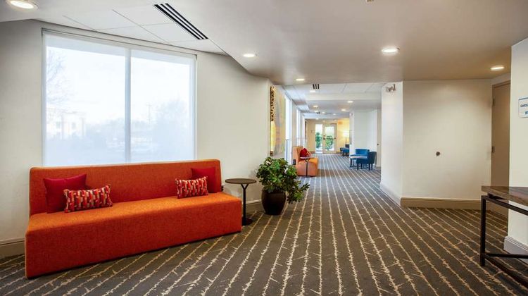 Hilton Garden Inn Nashville/Smyrna Meeting