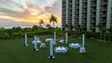 Hilton Marco Island Beach Resort & Spa Meeting