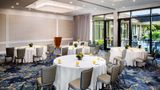 Hilton Marco Island Beach Resort & Spa Meeting