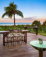 Hilton Marco Island Beach Resort & Spa
