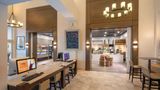 Hilton Marco Island Beach Resort & Spa Restaurant