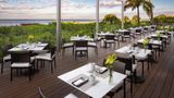 Hilton Marco Island Beach Resort & Spa Restaurant