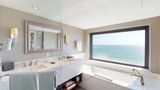 Hilton Marco Island Beach Resort & Spa Room