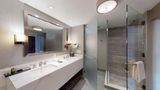 Hilton Marco Island Beach Resort & Spa Room