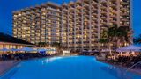 Hilton Marco Island Beach Resort & Spa Pool