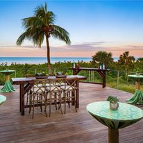 Hilton Marco Island Beach Resort & Spa
