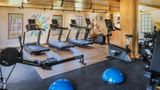<b>Hilton Mauritius Resort & Spa Health</b>. Images powered by <a href="https://iceportal.shijigroup.com/" title="IcePortal" target="_blank">IcePortal</a>.