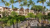 <b>Hilton Mauritius Resort & Spa Pool</b>. Images powered by <a href="https://iceportal.shijigroup.com/" title="IcePortal" target="_blank">IcePortal</a>.