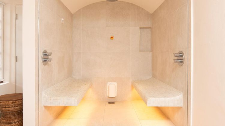 Hilton Mauritius Resort & Spa Recreation