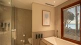 Hilton Mauritius Resort & Spa Room