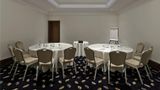 Hilton Mauritius Resort & Spa Meeting