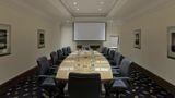 Hilton Mauritius Resort & Spa Meeting