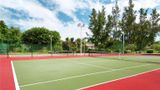 Hilton Mauritius Resort & Spa Recreation