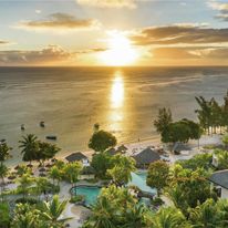 Hilton Mauritius Resort & Spa