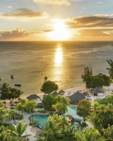 Hilton Mauritius Resort & Spa