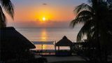 Hilton Mauritius Resort & Spa Exterior