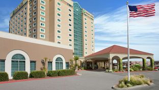 Embassy Suites by Hilton Monterey Bay