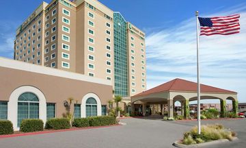 Embassy Suites by Hilton Monterey Bay