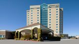 Embassy Suites by Hilton Monterey Bay Exterior