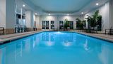 Embassy Suites by Hilton Monterey Bay Pool