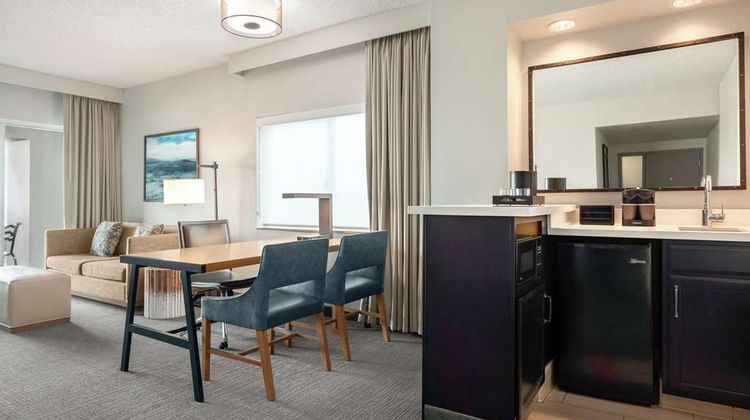 Embassy Suites by Hilton Monterey Bay Other